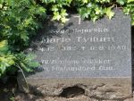 Marie Tvilum.JPG